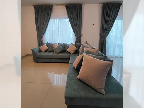 curtains-and- sofa.webp